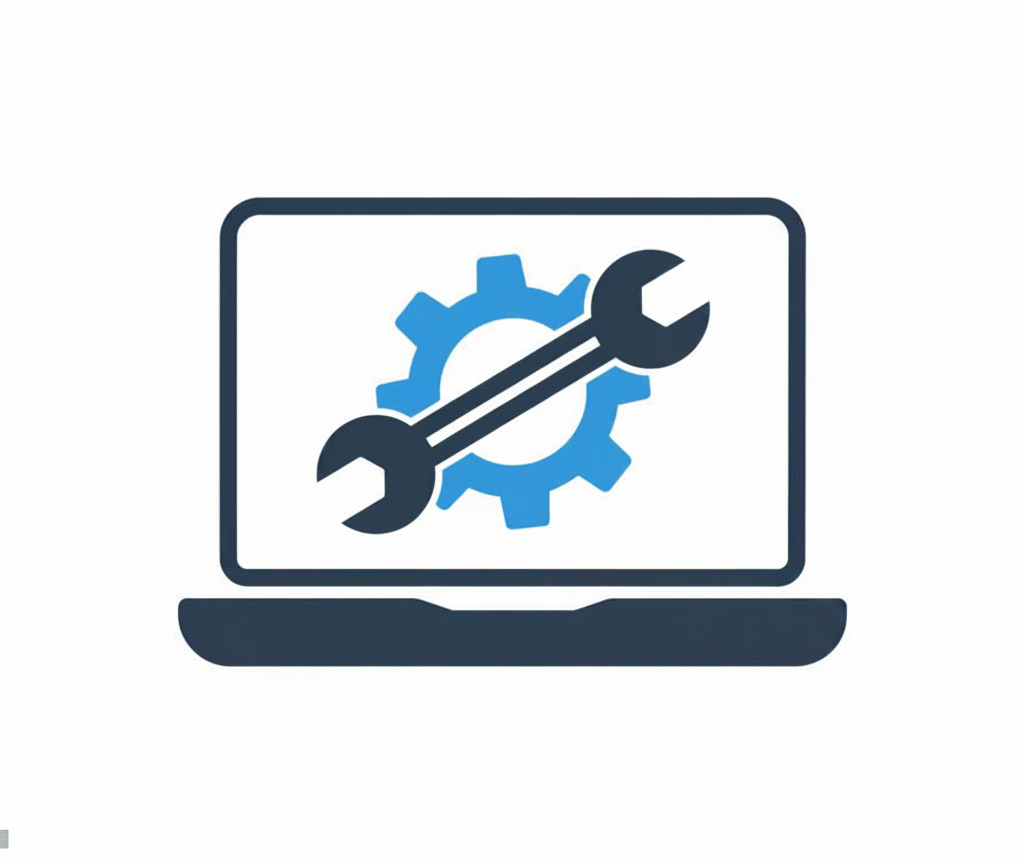 Laptop Repair Under Warranty – Fast & Reliable Support | Prince Technology